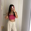 eyylluull6