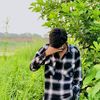 anik_ahmed4s
