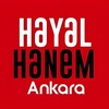 Hayalhanem Ankara