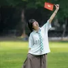 _tolakaa_