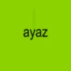 ayazz_19.03