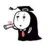 hng.phan6434
