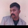 pavan65071