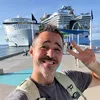 Pablodecrucero