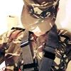 marwan.marwan9557