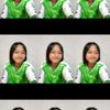 peemai_0.13