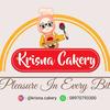 krisna.cakery