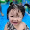 lyly6125