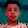 taswarhussain970