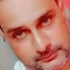 imrankhan51933