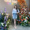 lehuong0809