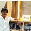 bang.tampan367