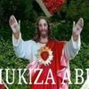 user9494926793300