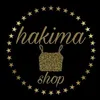 www.hakima.vinci