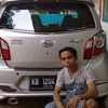 dikakristianisirim