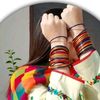 freeharajput4502