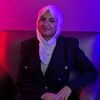 Sarah El Gabery