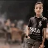 a_kj_g