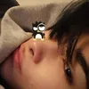 dotdkat
