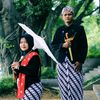 aiskandar92