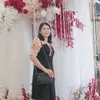 qungl96