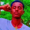 oldsman