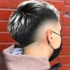 ko.htet7778