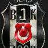 beikta190336