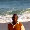 user66913813587555sylva