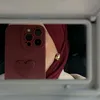 imaneeg12