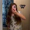 arielshriki17