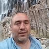 ibrahimalayan88