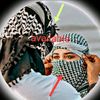 abuafridi5