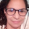 cristinaolivera779