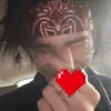 bon._14