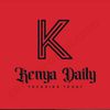 KENYA DAILY ✔️