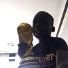 malakaimiles23