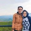 cu_win5