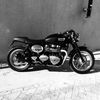 achee0424