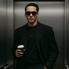 raghebrawaji5