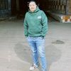 mohamed_hamada11111