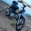 servimoto2