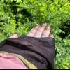 7abibt.yslm