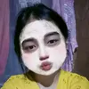 ngocanh_00000