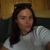 niamh54x