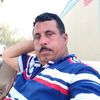 shafiq08129