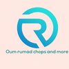 oumrumad.collection