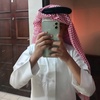 ahmedzain_1984