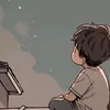 ghnph7