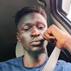 brand_munga
